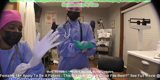 nurse stacy shepard nurse jewel snap on various colors sizes and types of gloves in search of which glove fits best girlsgonegyno