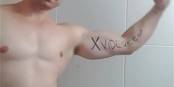 verification video for xvideos