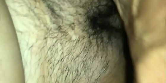 my friend surrenders her pussy and ass