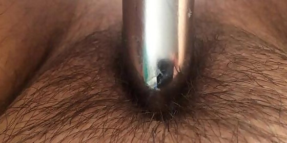 gostosa de buceta molhada gemendo no vibrador hawt soaked snatch hotty with sex tool