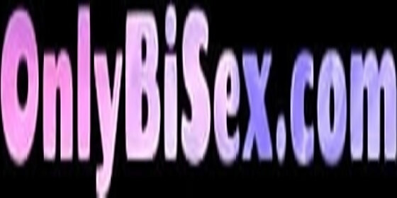 bisexual cumshot compilation with busty milfs and babes